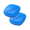 home-pill-online-store-Viagra